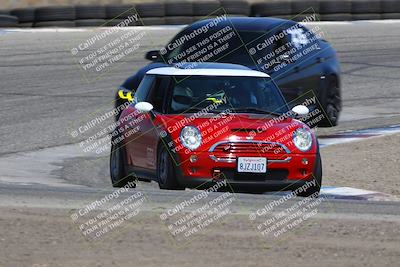 media/Sep-14-2025-Speed Ventures (Sun) [[b2951cd086]]/Black/Session 3 (Off Ramp)/